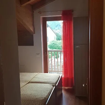 Costalta Holiday home